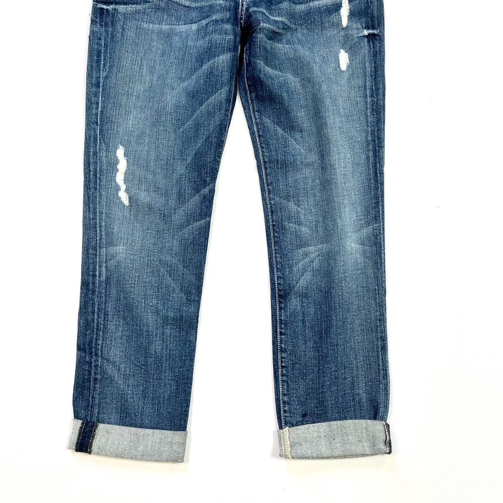 7 for all mankind NWT - 28 - Picture 3 of 7